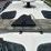 2007-brunswick-challenger-27ft-fire-rescue-boat-with-tri-axle-boat-trailer-image-40