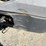 2005-ford-f250-image-26