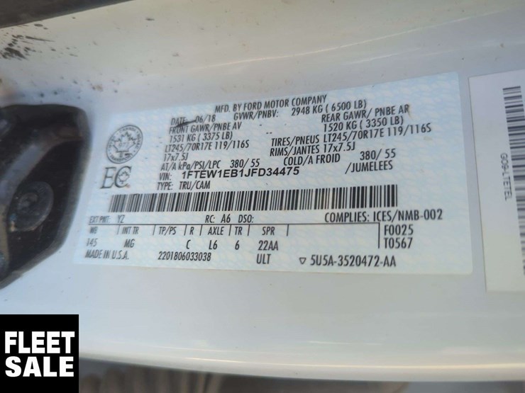 2018-ford-f150-image-6