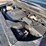 2015-kia-sedona-image-6