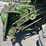 1981-john-deere-6620-image-9