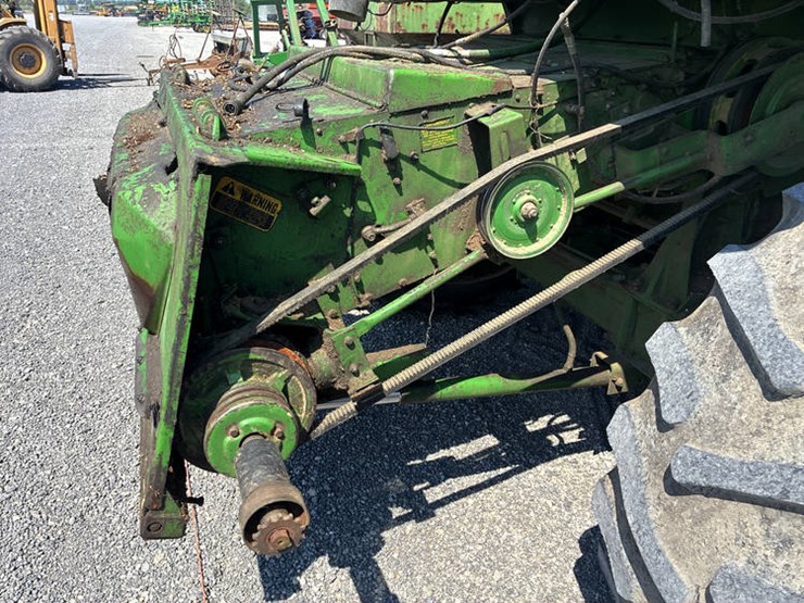 1981-john-deere-6620-image-9