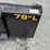 #112611-•-industrias-america-78l-bucket-#528656-image-6