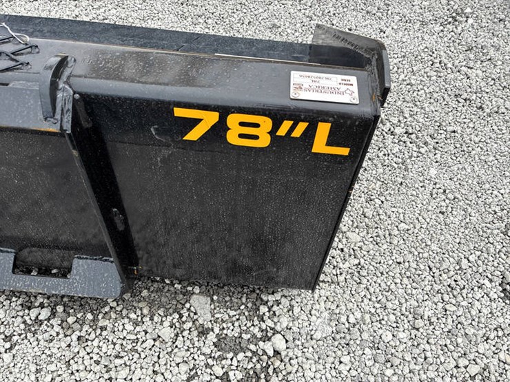 #112611-•-industrias-america-78l-bucket-#528656-image-6