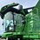 2017-john-deere-s680-image-34