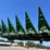 2013-john-deere-612c-image-58