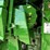 2023-john-deere-s780-image-94