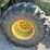1981-john-deere-6620-image-39