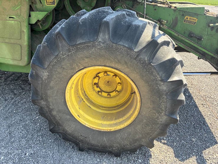1981-john-deere-6620-image-39