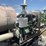 john-deere-6068t-image-5