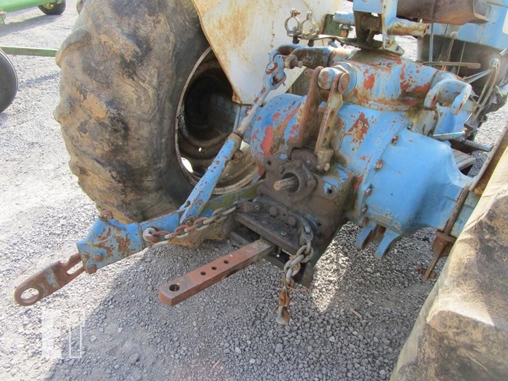 ford-5000-image-10