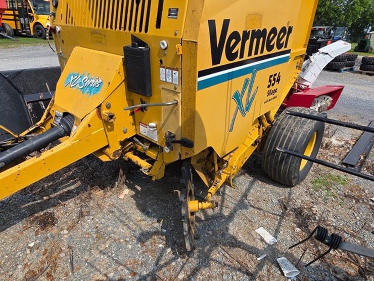vermeer-554xl-image-19