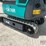 unused-2025-cfg-qk16r-mini-excavator-image-15