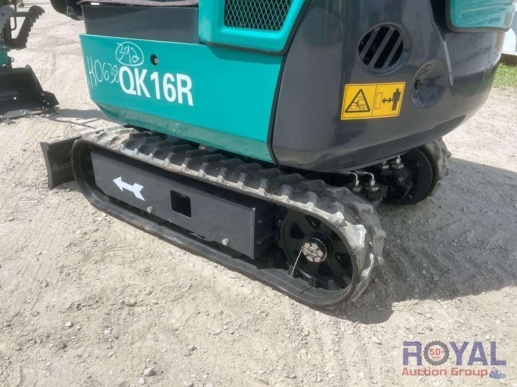 unused-2025-cfg-qk16r-mini-excavator-image-15