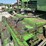 1981-john-deere-6620-image-12
