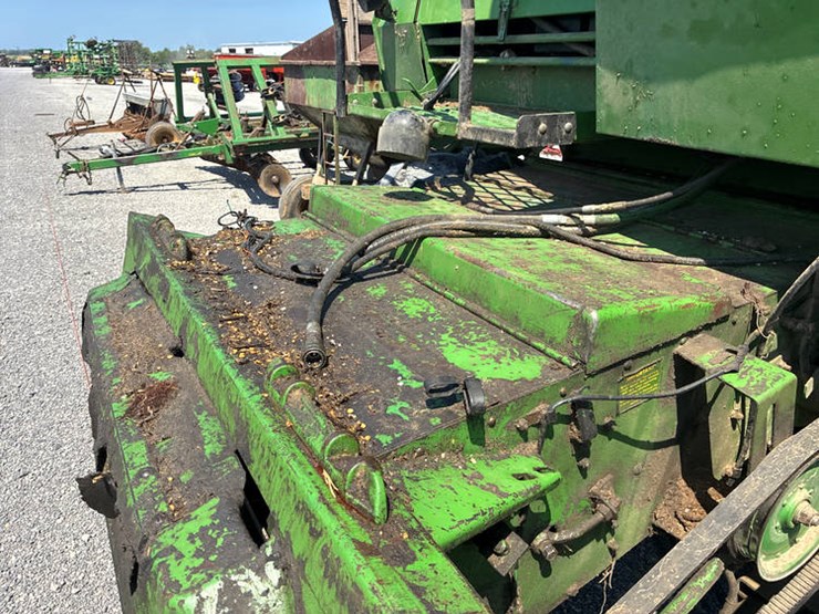 1981-john-deere-6620-image-12
