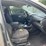 2018-chevrolet-traverse-image-24