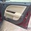 2008-ford-taurus-x-image-25