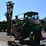 1993-john-deere-6500-image-5