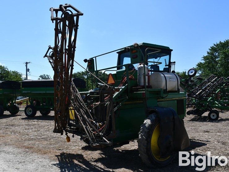 1993-john-deere-6500-image-5