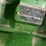 2014-john-deere-s690-image-89