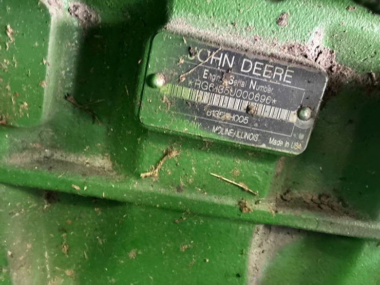 2014-john-deere-s690-image-89