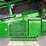 2017-john-deere-s680-image-48