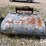 bobcat-broom-attachment-(gp11031)-image-2
