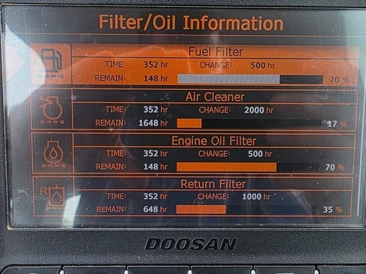 2019-doosan-dx225-lc-5-image-94