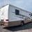 2002-kountry-star-motorhome-image-3