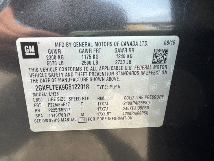 2016-gmc-terrain-sle-image-61