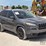 2014-jeep-cherokee-image-2