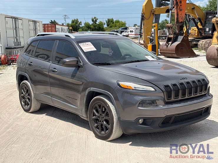 2014-jeep-cherokee-image-2