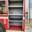 1996-freightliner-fl80-image-32