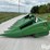 2005-john-deere-893-image-8