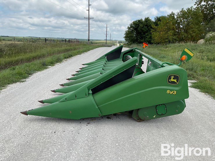 2005-john-deere-893-image-8