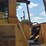 1989-caterpillar-953-image-15