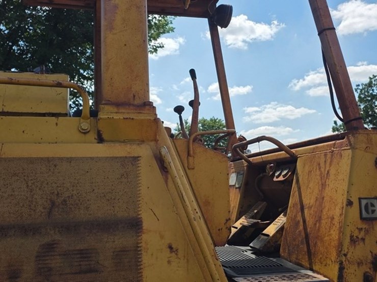 1989-caterpillar-953-image-15
