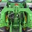 2023-john-deere-8r-340-image-23