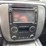 2012-gmc-1500-image-63