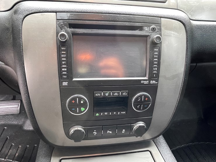 2012-gmc-1500-image-63