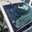 2014-ford-f150-image-24