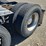 2018-peterbilt-579-image-11