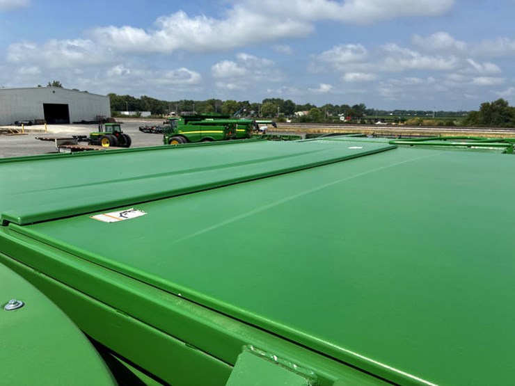 2015-john-deere-s680-image-112