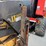 new-holland-lt185b-image-15