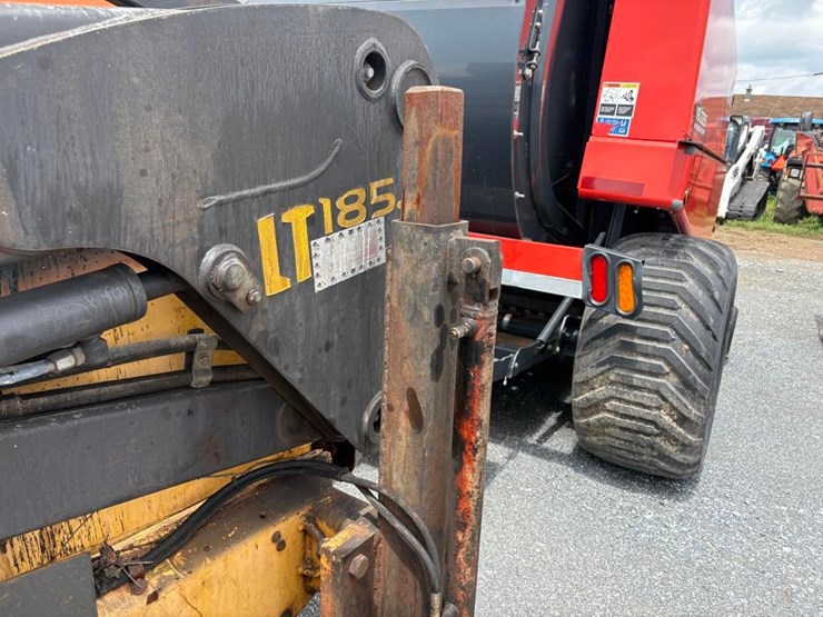 new-holland-lt185b-image-15