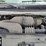 2012-ford-350-image-23