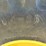 1998-john-deere-9610-image-37