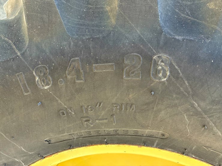 1998-john-deere-9610-image-37