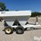 willmar-500-image-4